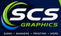 SCS Graphics - Home