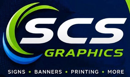 SCS Graphics